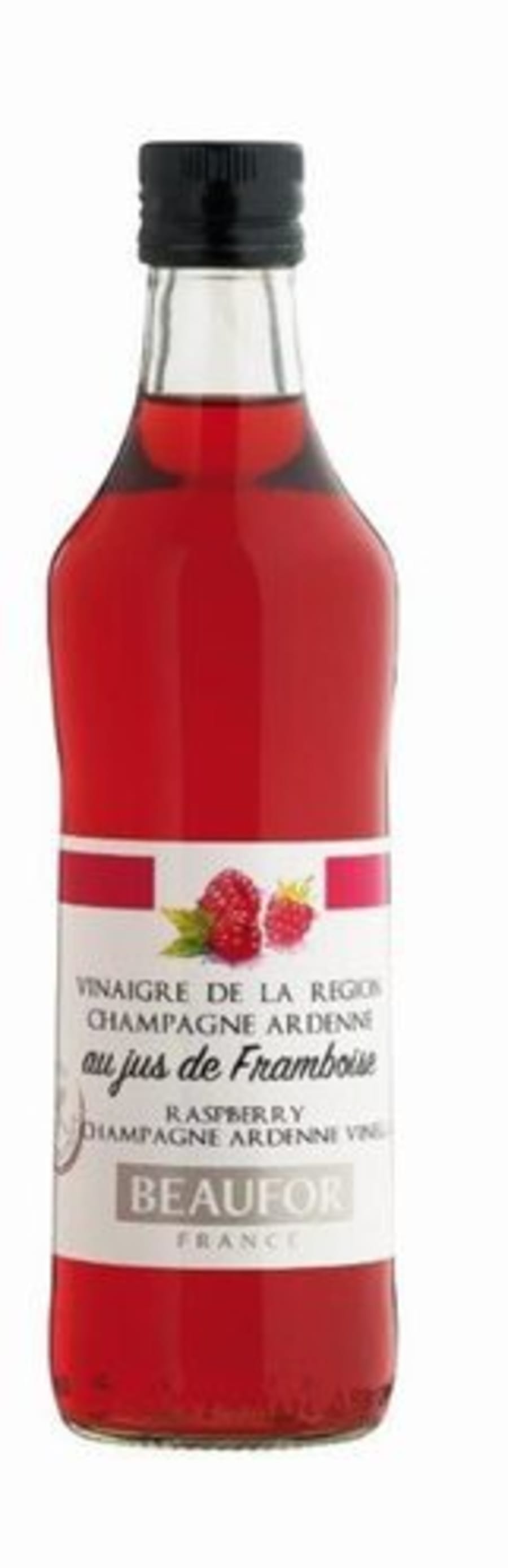 Edik Hindberja/kampavíns 7% 500ml (12stk/ks)