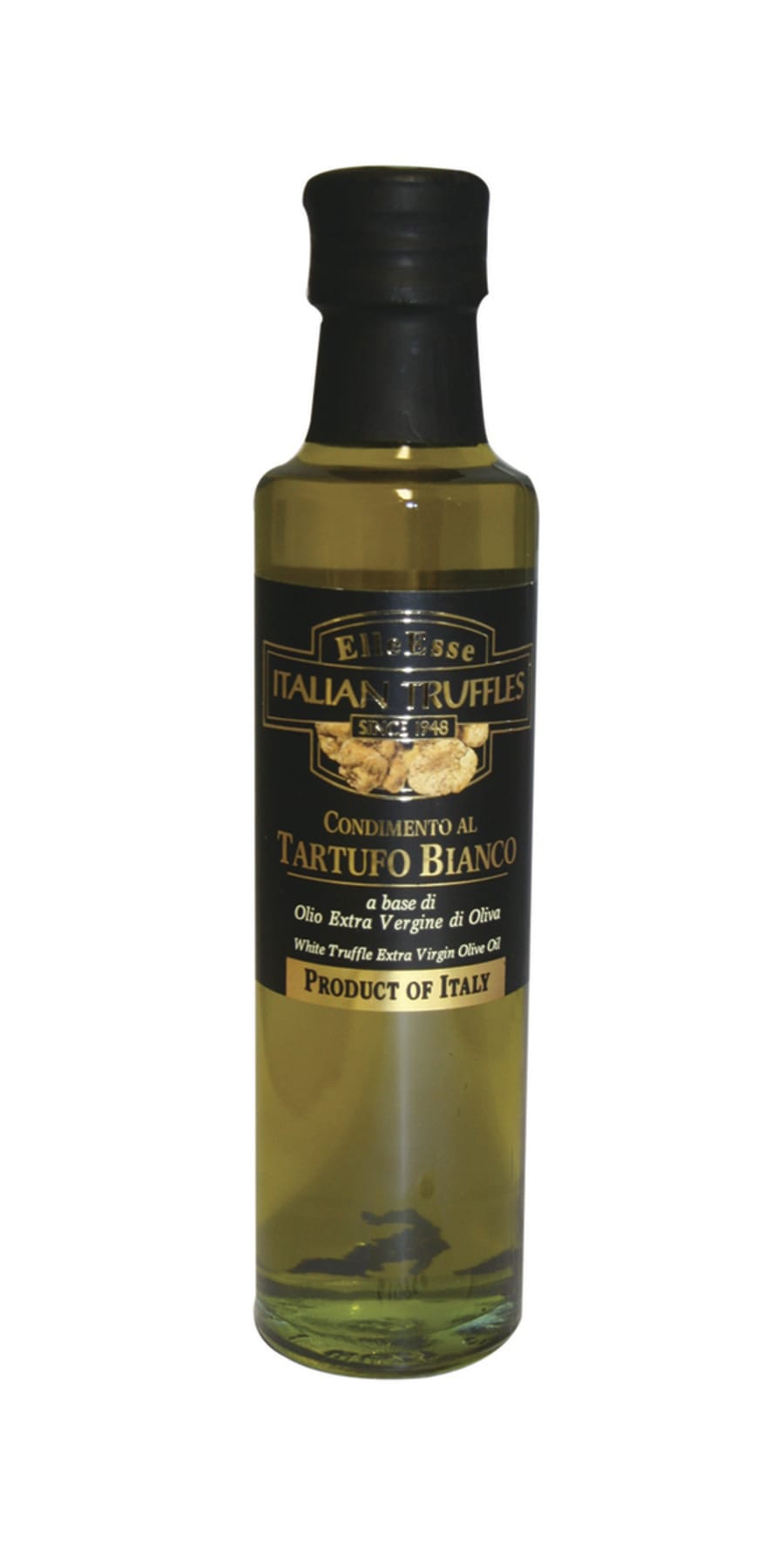 ElleEsse White Truffle Extra Virgin