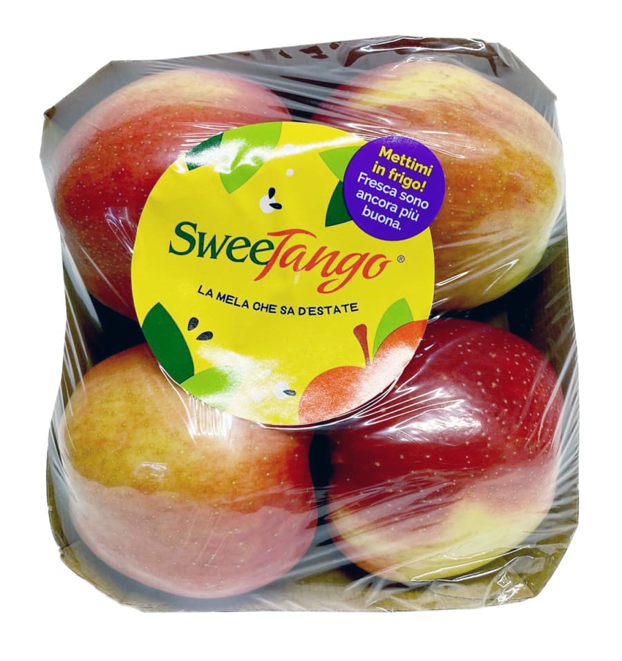 Epli SweeTango