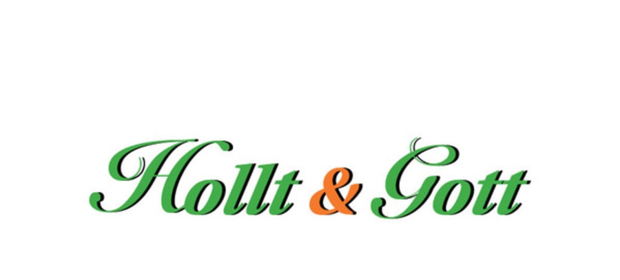 Epli pink lady 1/1 kassi