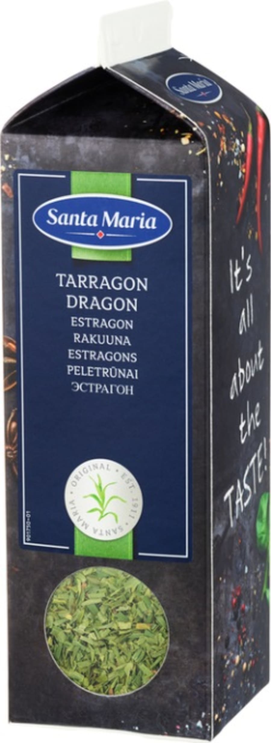 Estragon 95g