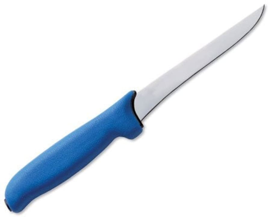 F.Dick Boning Knife 13 cm blár