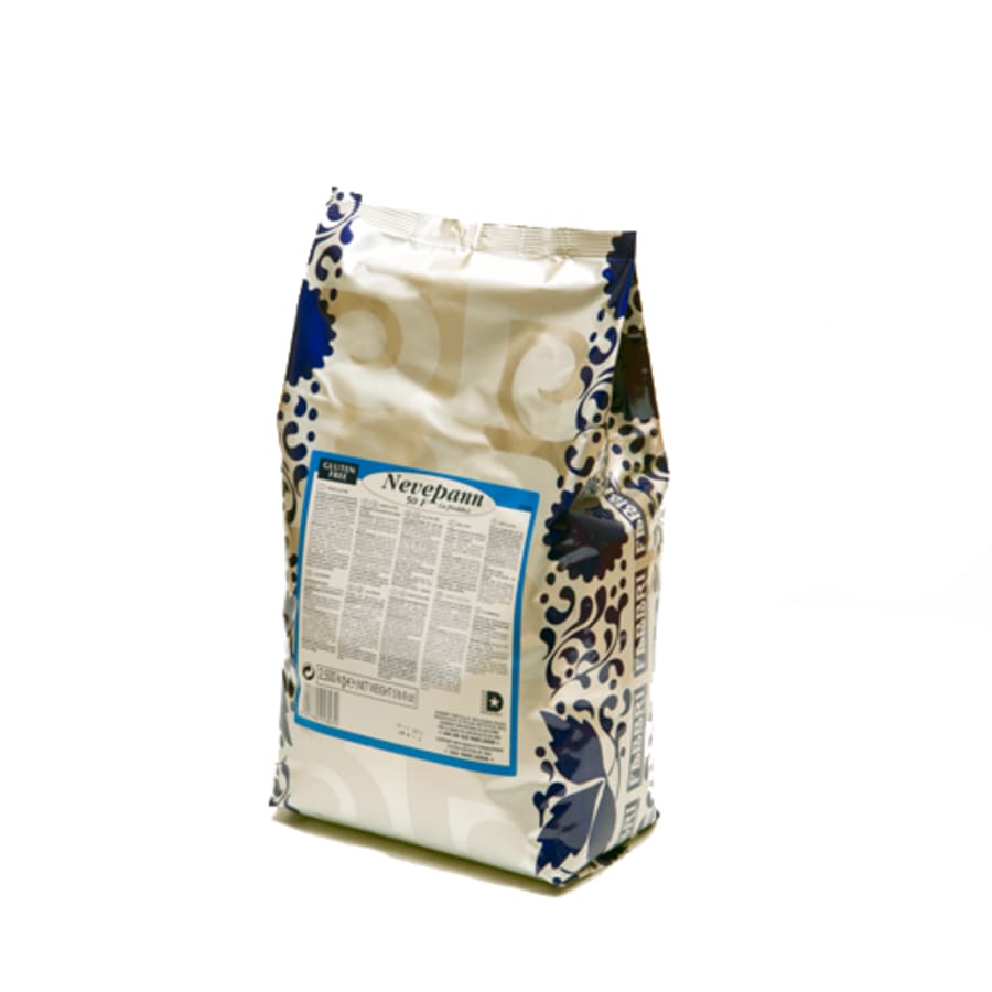 Fabbri stabilizer sorbet 2,5kg