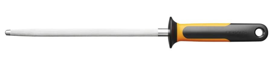 Fiskars FUNCTIONAL FORM brýni stál 33cm