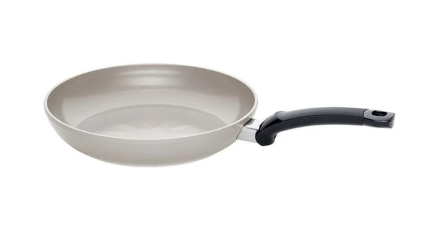 Fissler Ceratal Classic panna 28cm