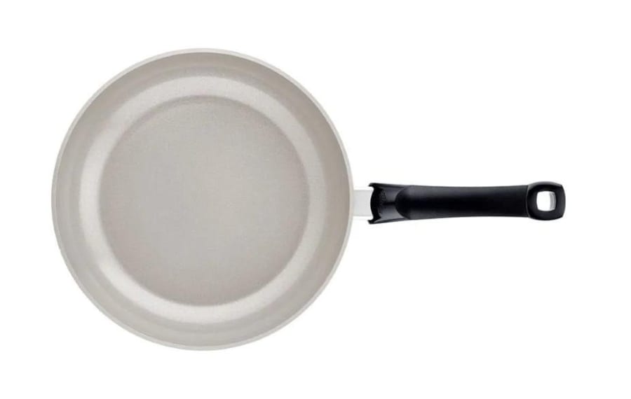 Fissler Ceratal Classic panna 28cm