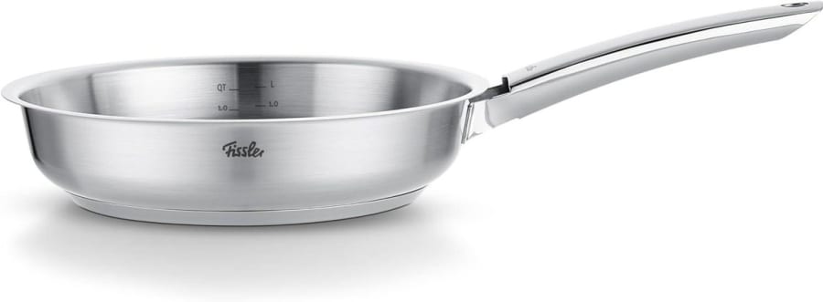 Fissler Pure steikarpanna 24cm