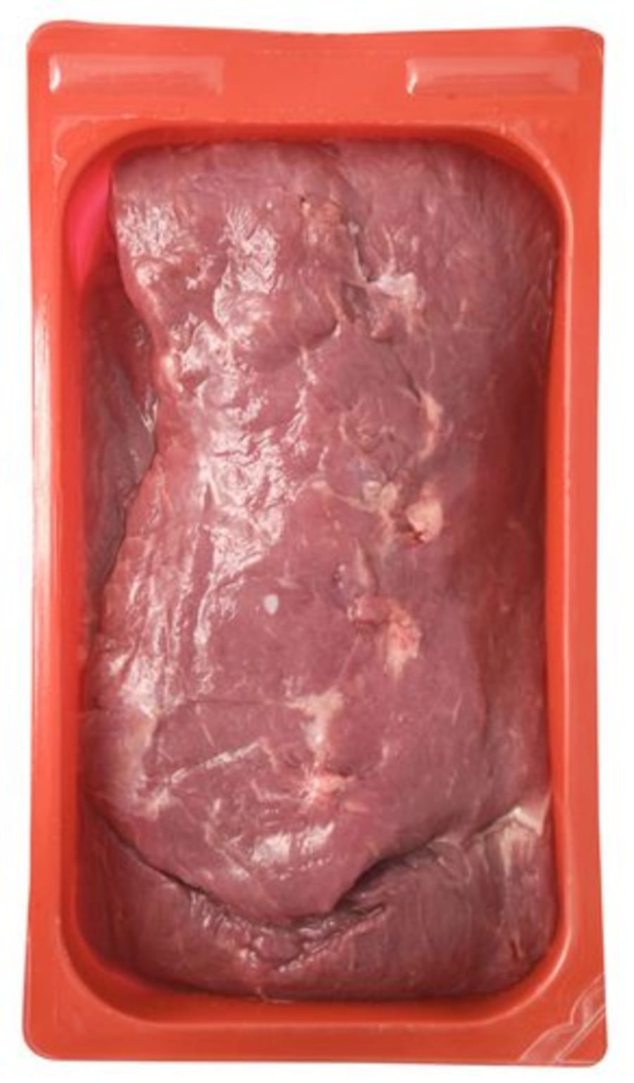 Folaldainnralæri kg