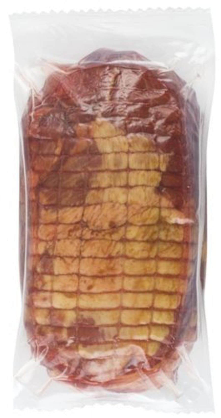 Folaldakjöt reykt úrbeinað kg