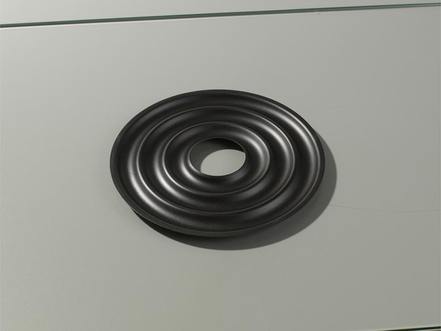 Funktion Kransakökumót 18 hringir teflon