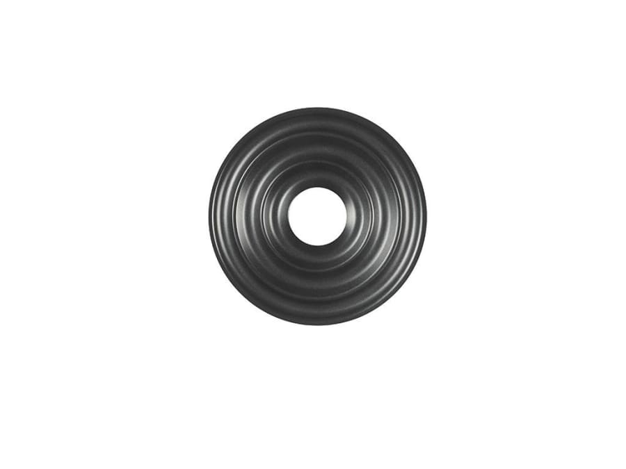 Funktion Kransakökumót 18 hringir teflon