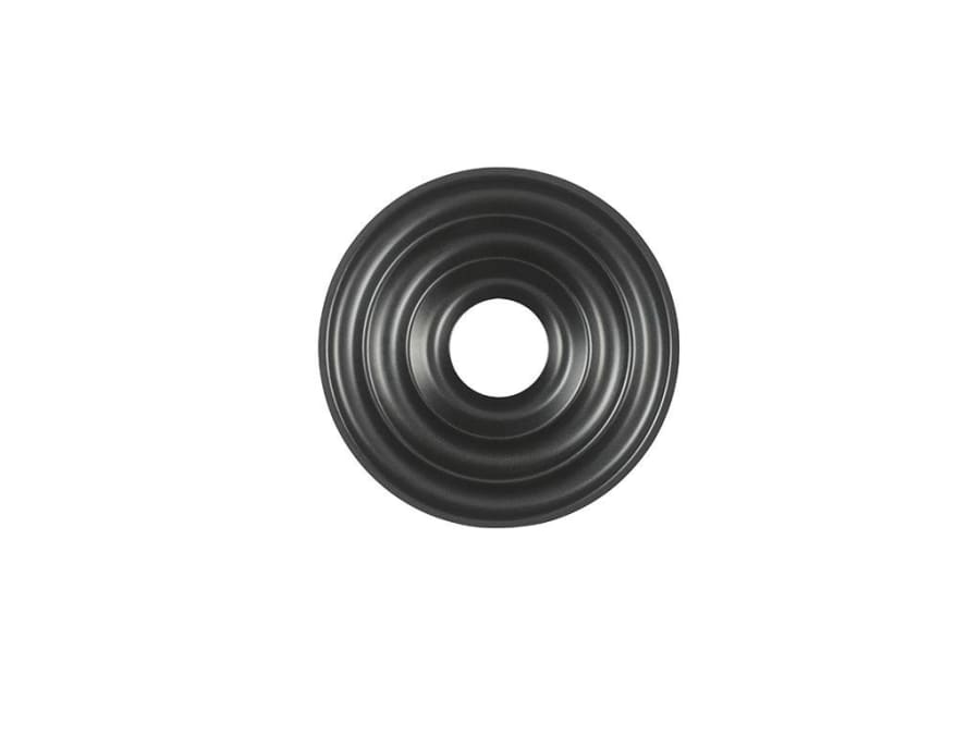 Funktion Kransakökumót 18 hringir teflon