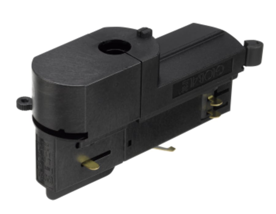 GAC 600-2 adapter black Dali GAC600-2