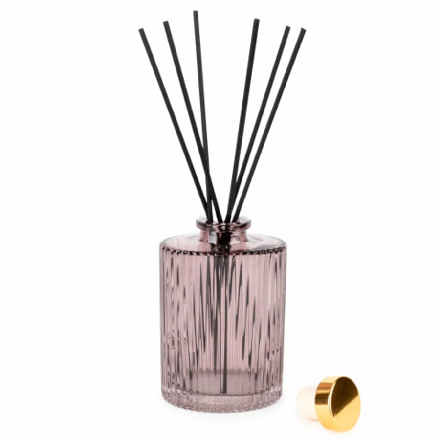 GardenPlum – Ilmstrá 200ml 8x21cm. (6)