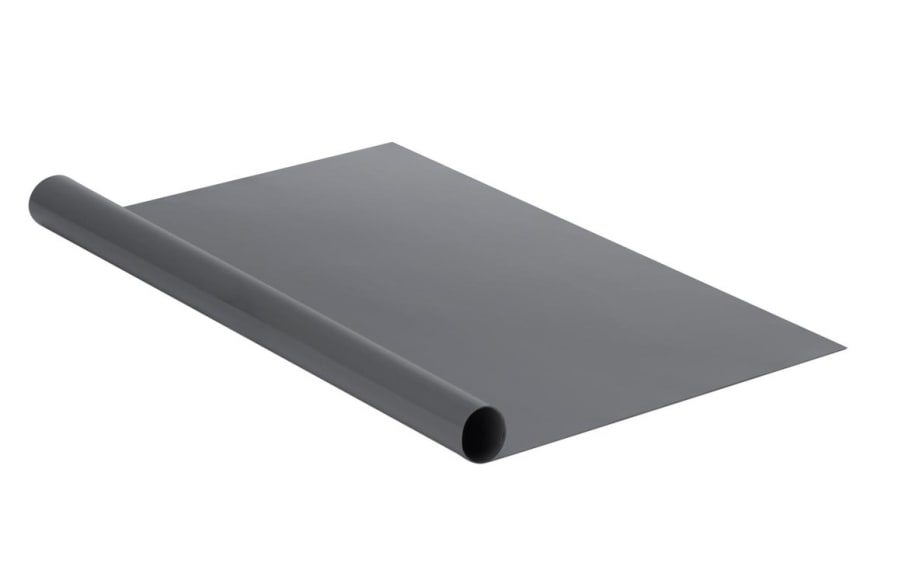 Gastromax Bökunarmotta fyrir ofn 1,5x8x39cm grey