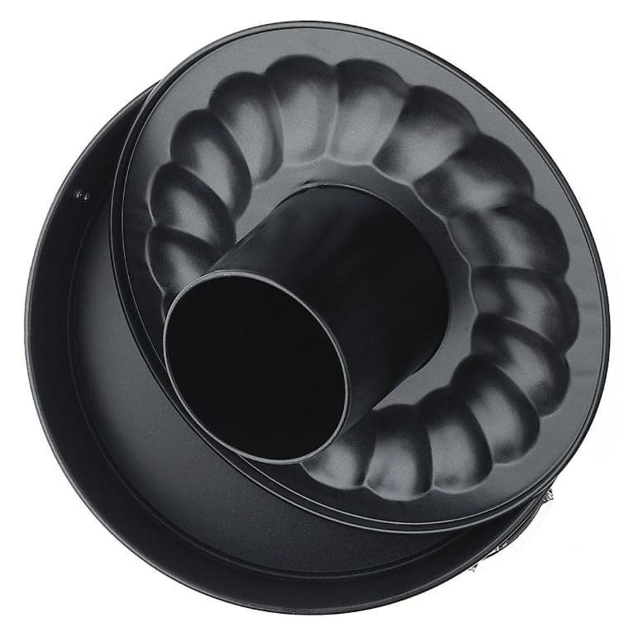 Gastromax Form spring 2ja botna Ö:23,5cm 2,5ltr