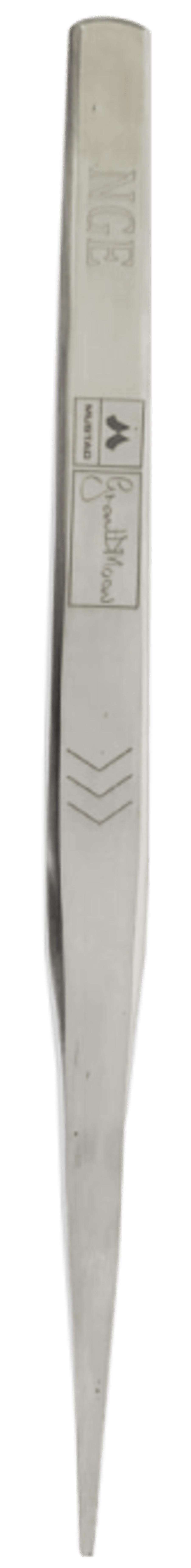 GDM Standard Pritchel