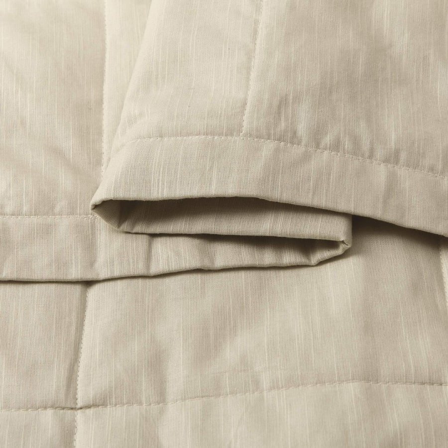 Georg Jensen Damask Rúmteppi Orginal Quilt 160x260cm Archive