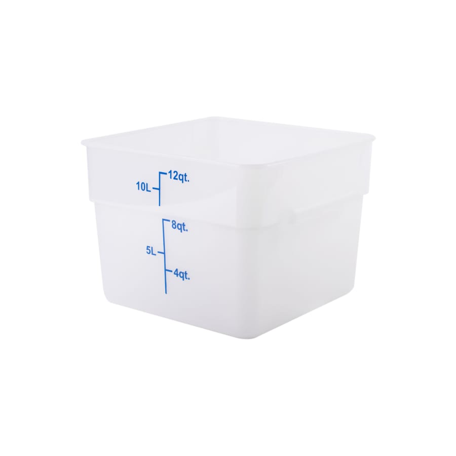 Geymslubox 11,3 lítrar.