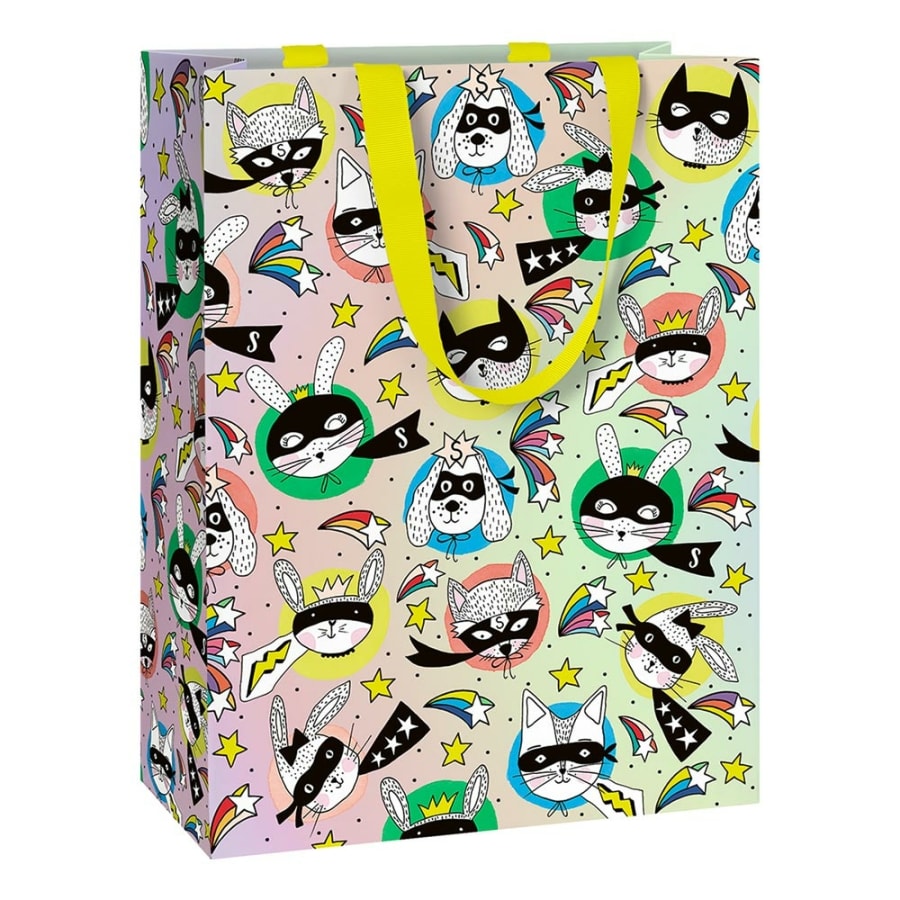 Gjafapoki-Piper 23x13x30cm  (6)