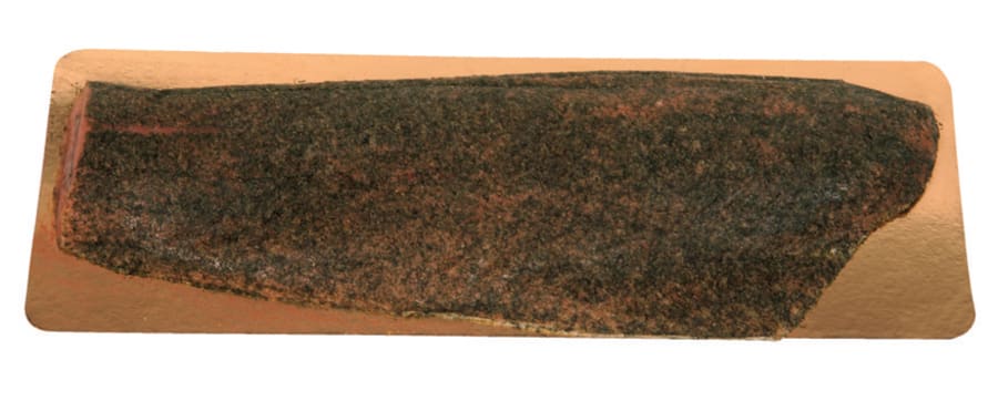 Graflax heil flök uþb 1kg