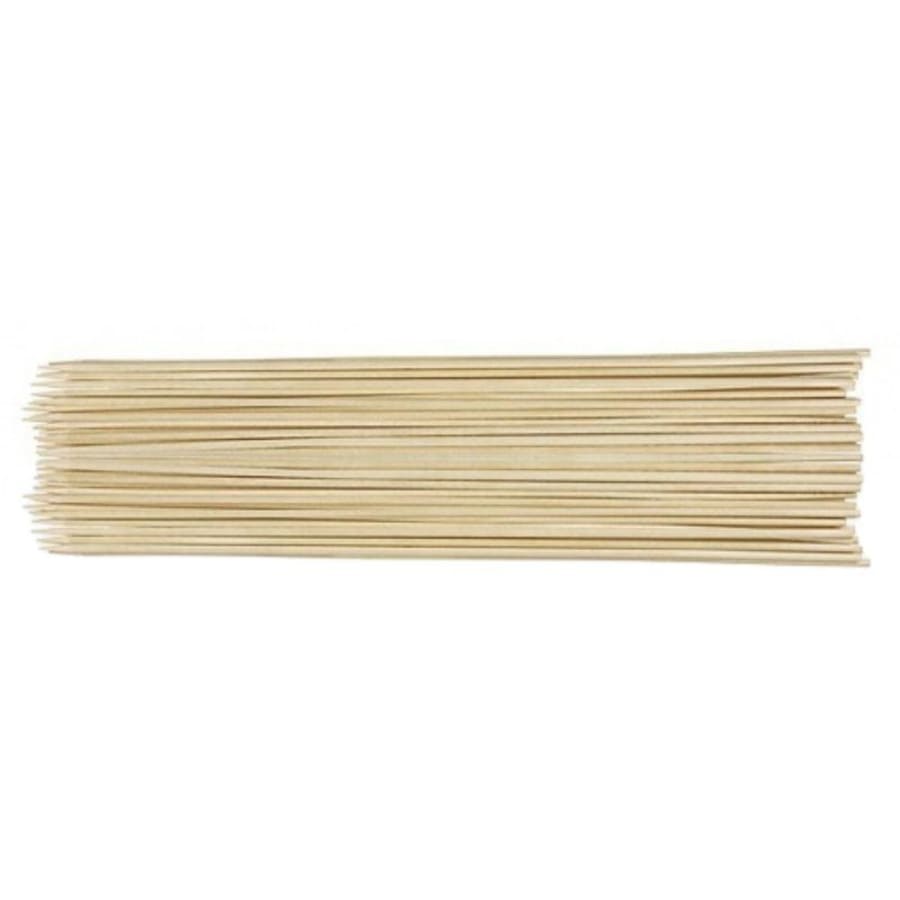 Grillpinnar 20cm 200 stk/pk (5 pk/ks)