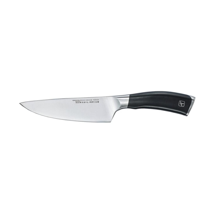 Grunwerg Kokka hnífur 15cm