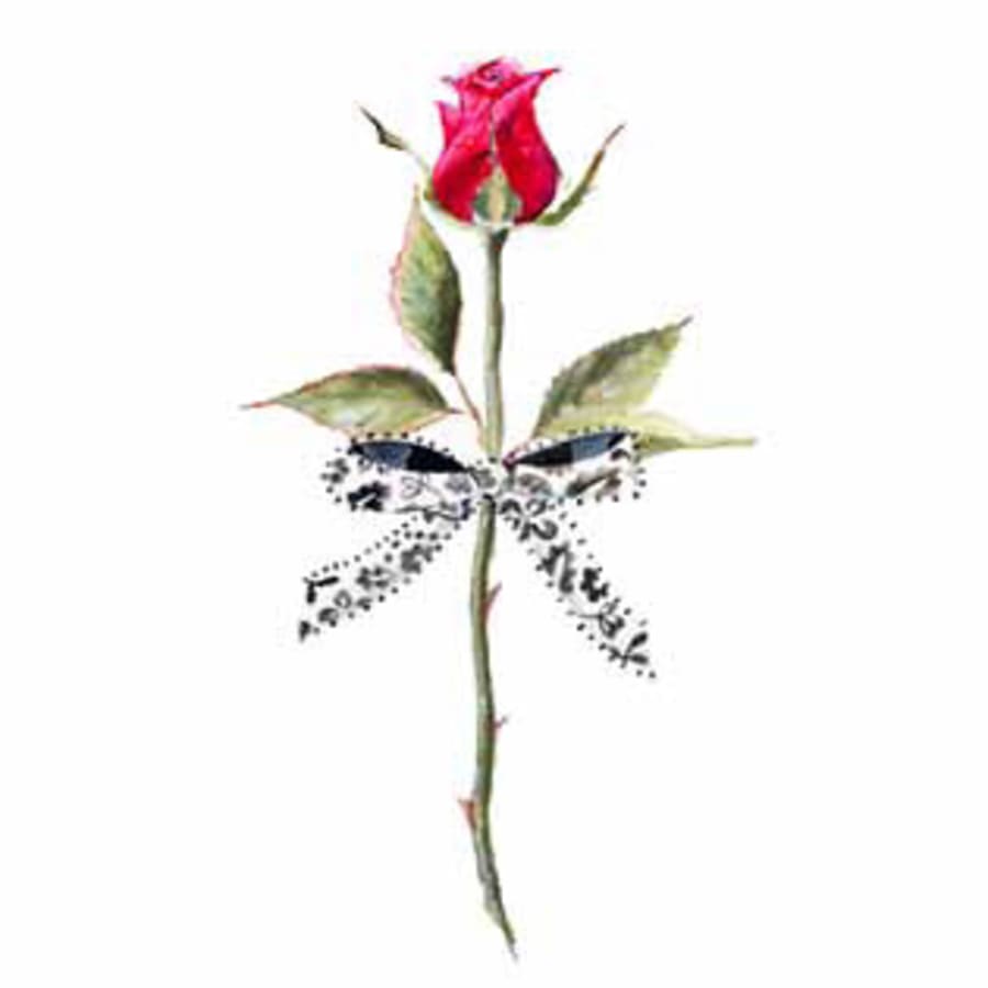 HAMMOND-Mini Gjafakort 80x80mm. (10)