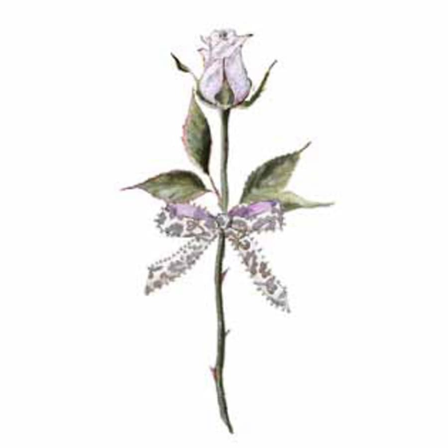 HAMMOND-Mini Gjafakort 80x80mm. (10)