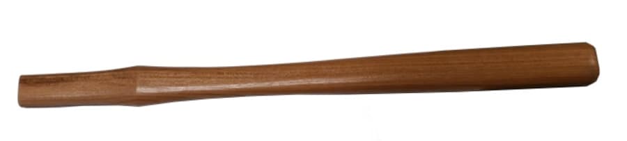 Handfang á Driving Hammer