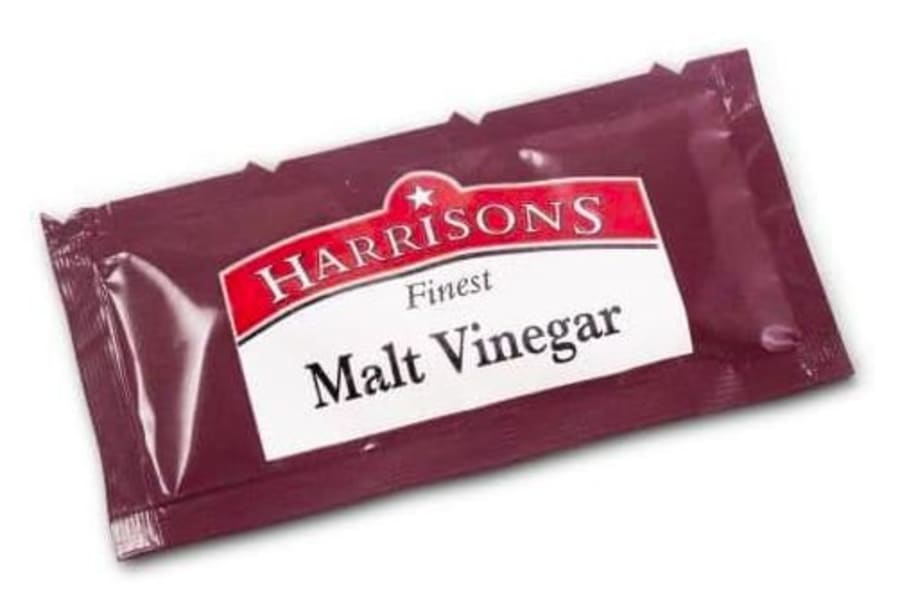 Harrisons Maltedik 7ml 200stk