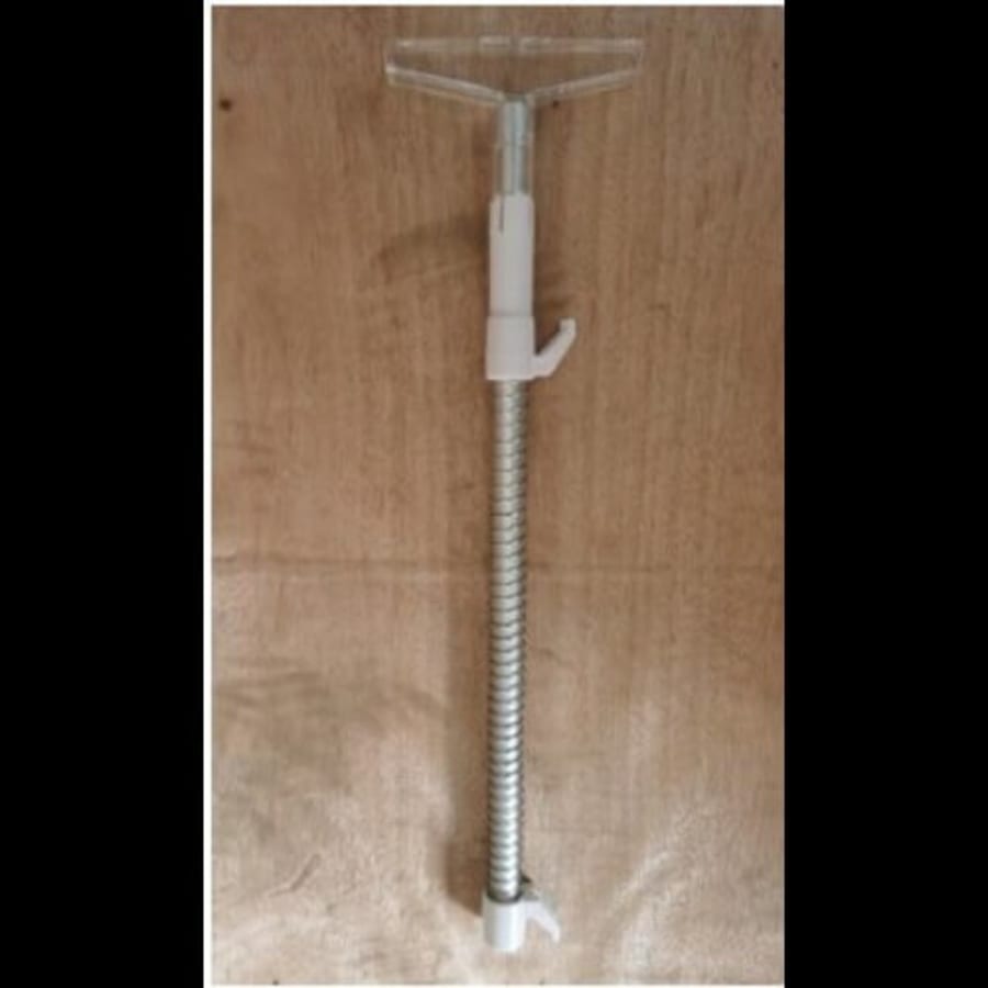 HBE Festing í tilboðskörfur fyrir ramma