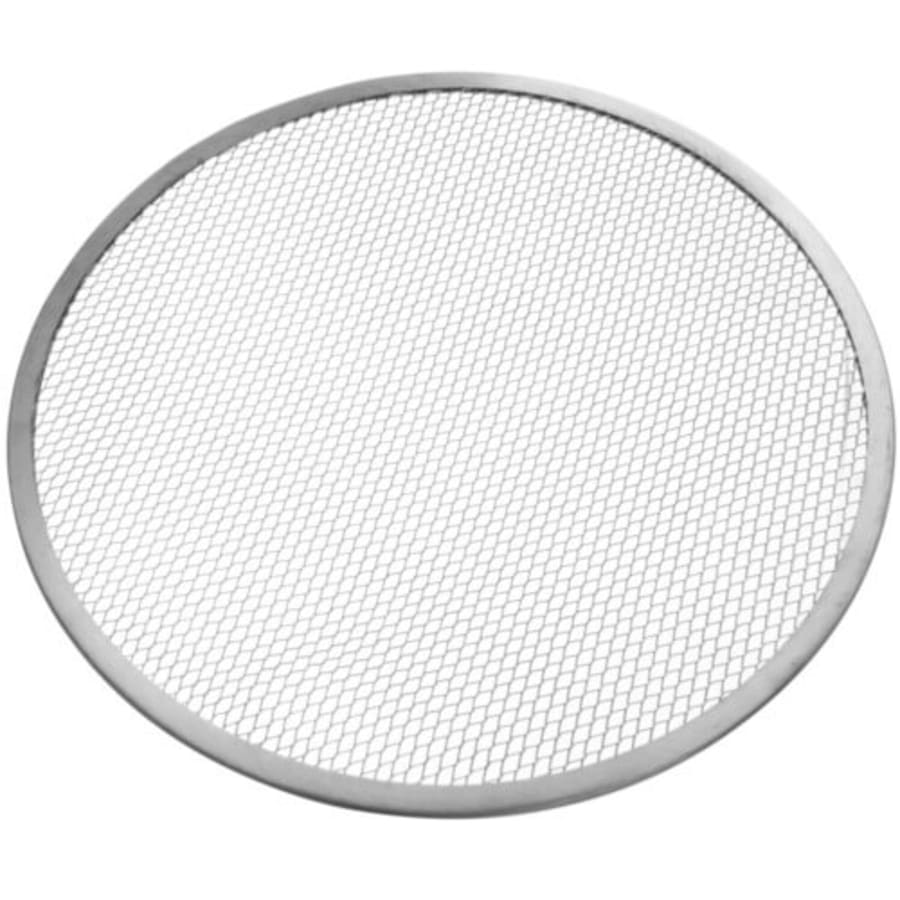 HENDI Pizzanet Ø 25 cm 10"