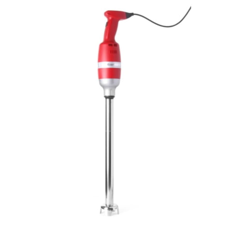 Hendi Töfrasproti - 40cm