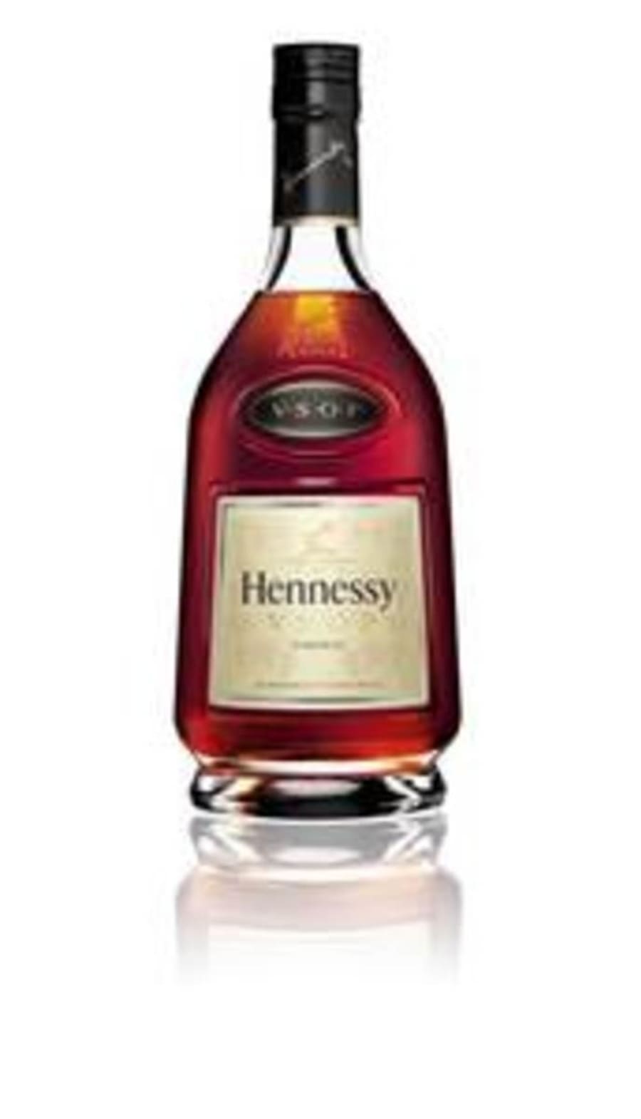 Hennessy VSOP