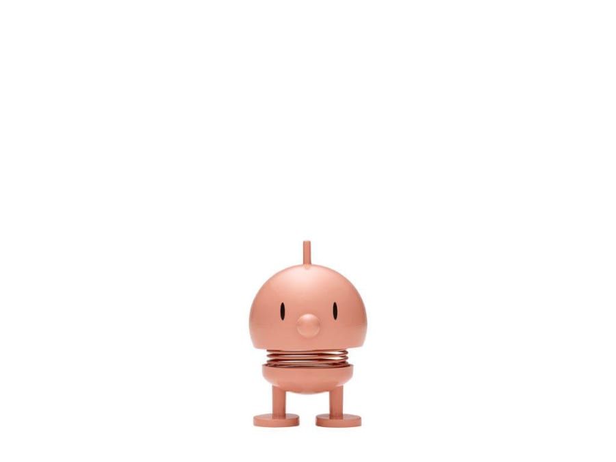 Hoptimist Fígúra Bumble S melon