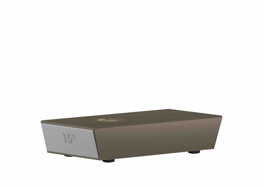 HORL® 2 brýni - PRO