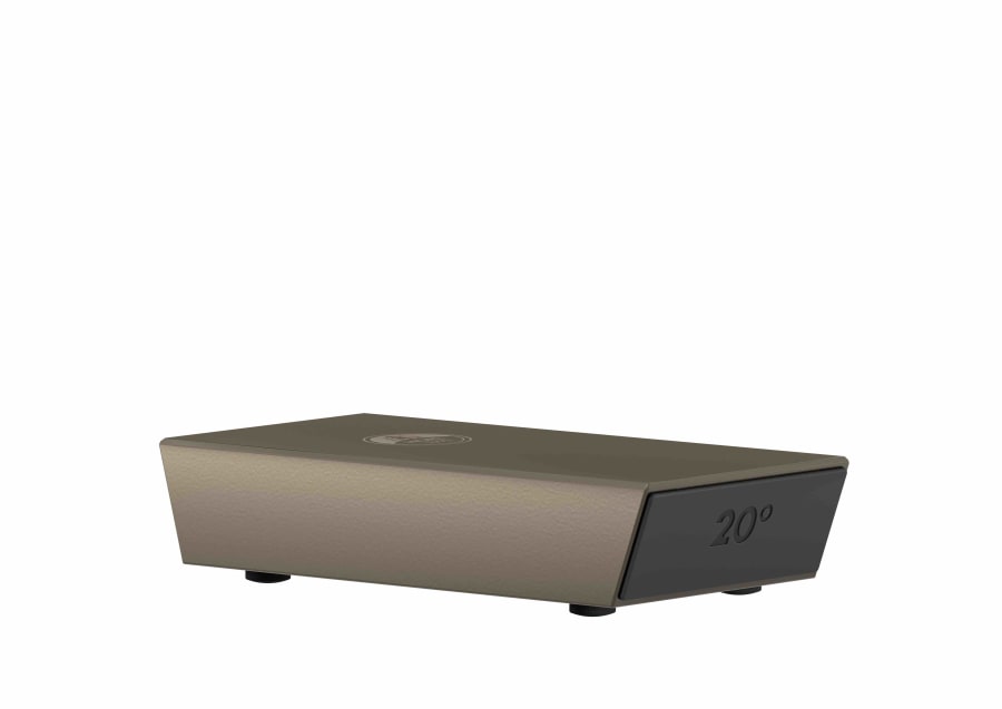 HORL® 2 brýni - PRO