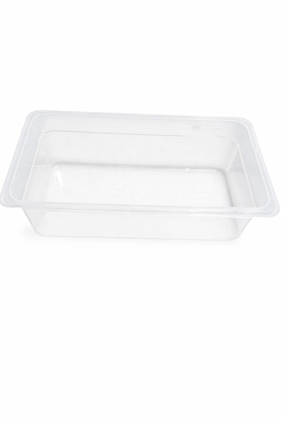 Hreinsidallur fyrir Compact og Black