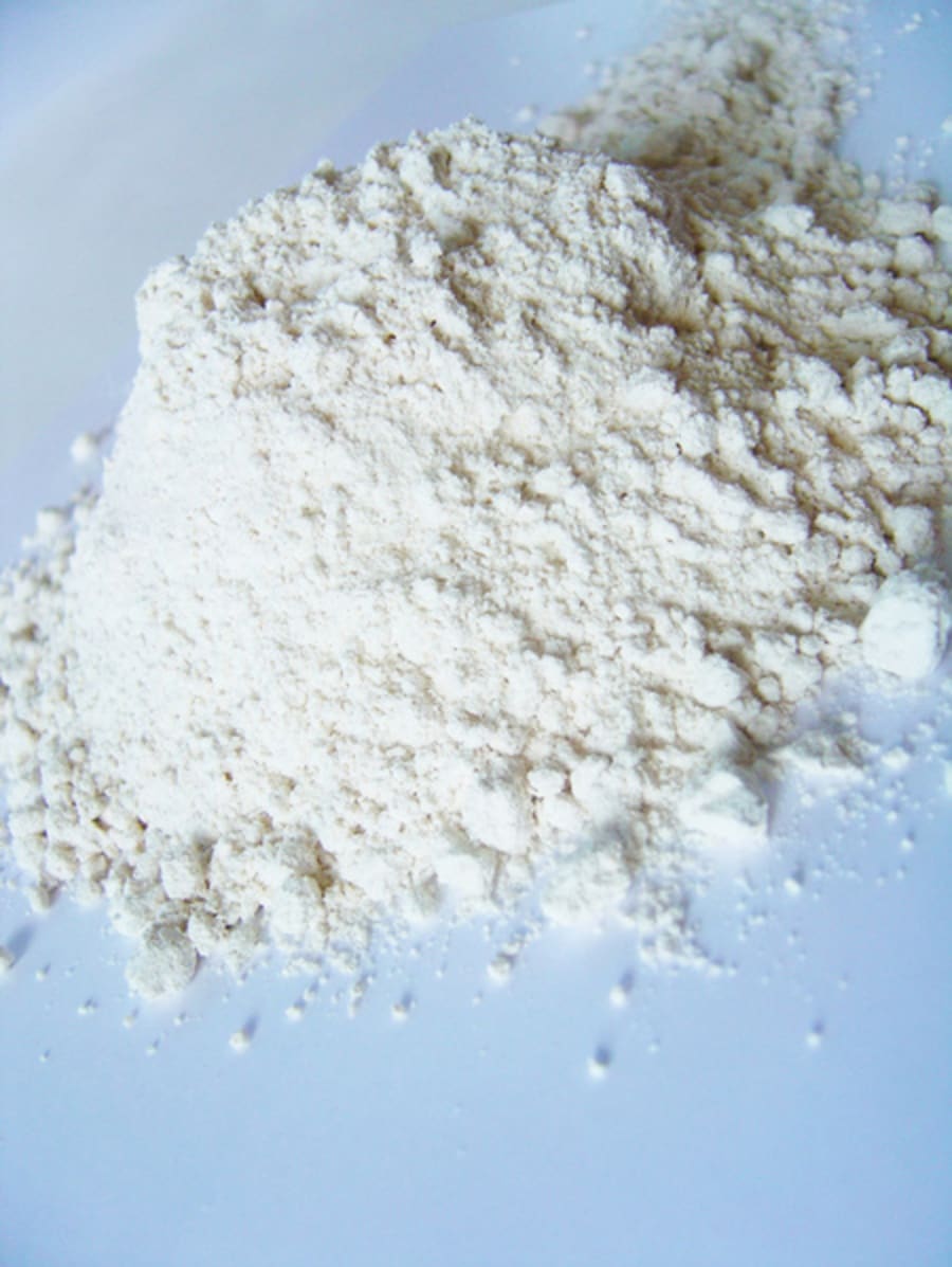 Hveiti 405 25 kg