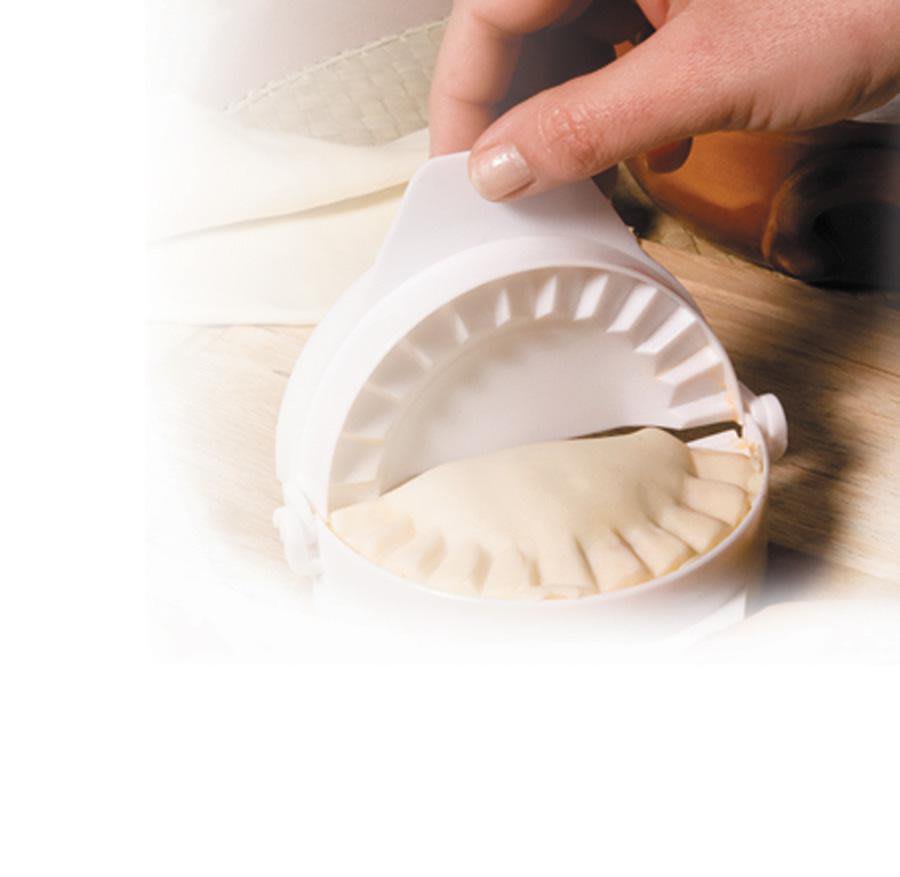 Ibili Hálfmánamót 4 í setti