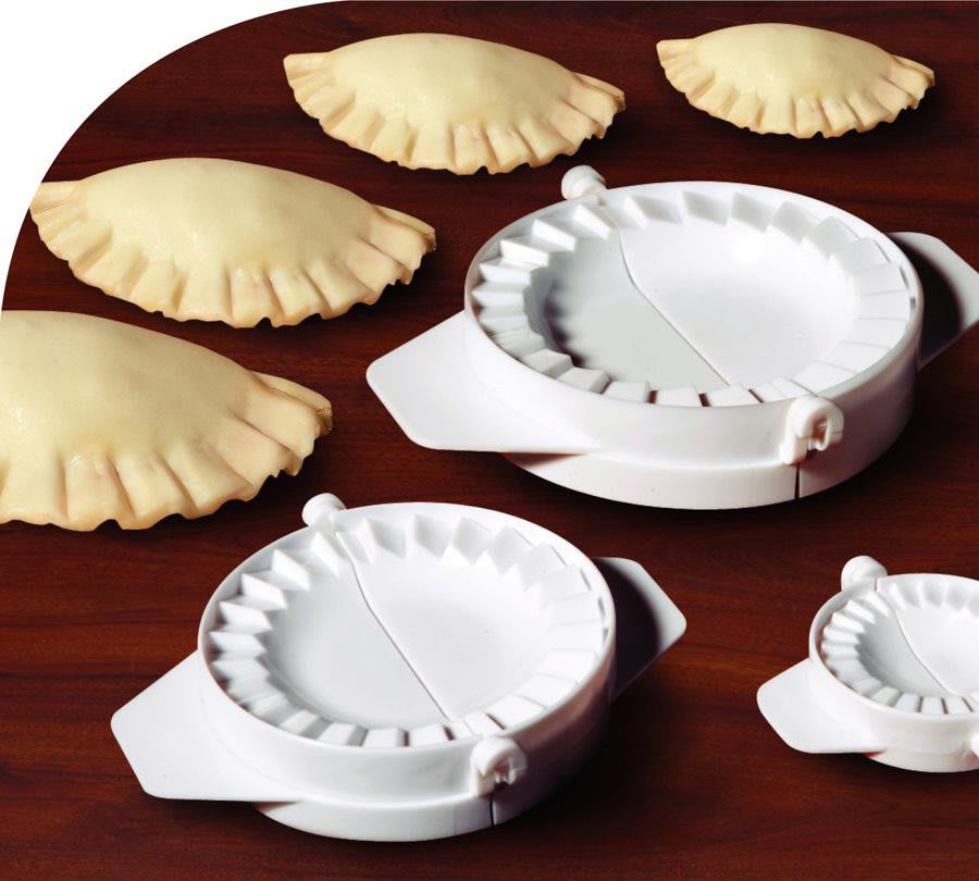 Ibili Hálfmánamót 4 í setti