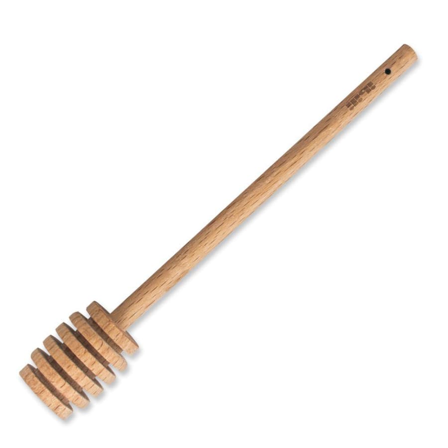 Ibili Hunangsskeið tré