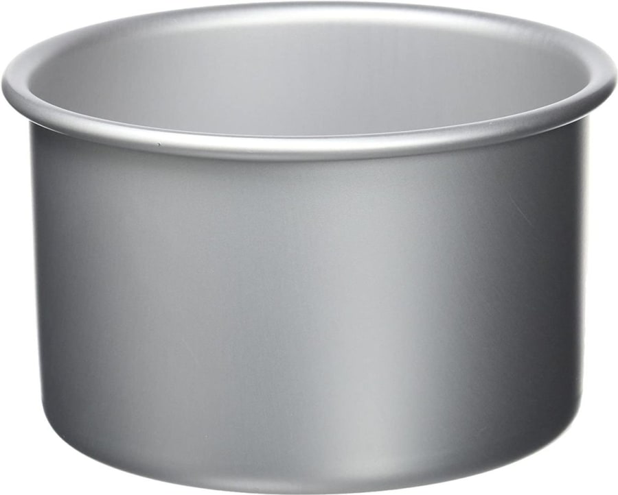 Ibili Kökuform extra djúpt 15cm