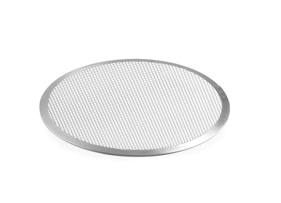 Ibili Pizza rist 30cm