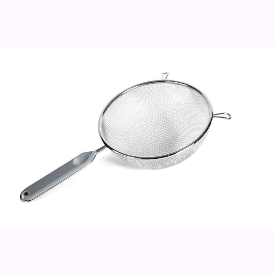 Ibili Sigti stál 16cm