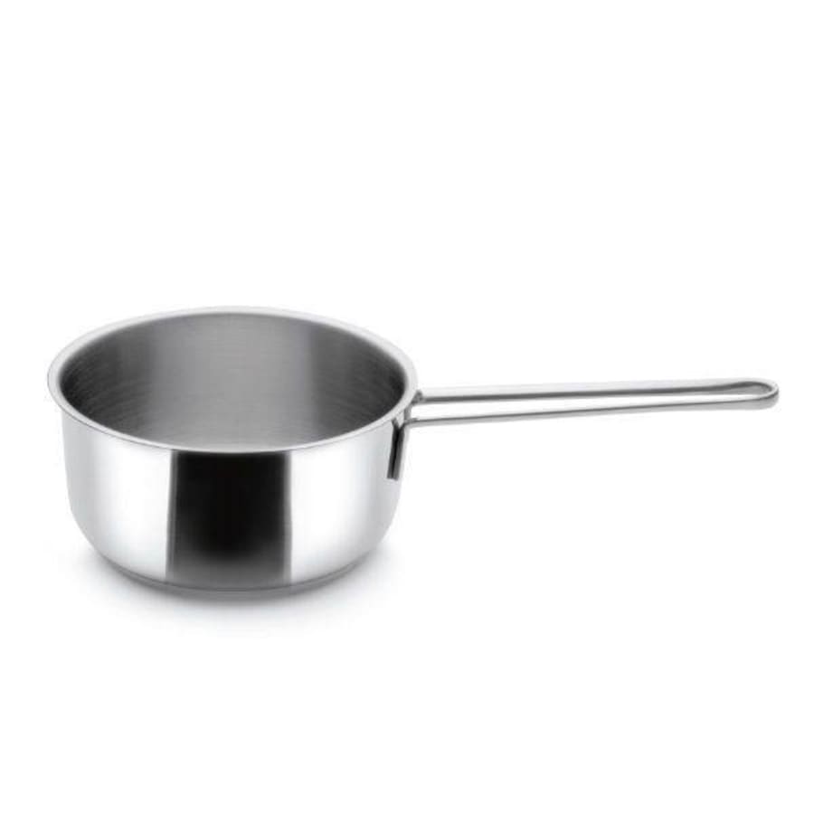 Ibili Skaftpottur 16cm Noah
