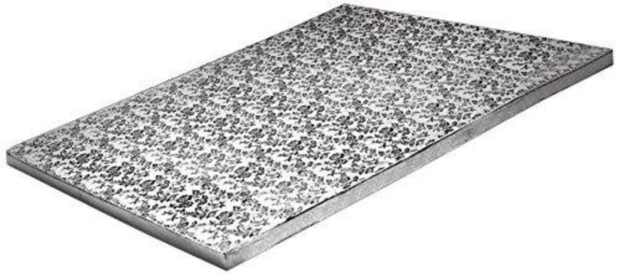 Ibili Tertuspjald 30x40cm