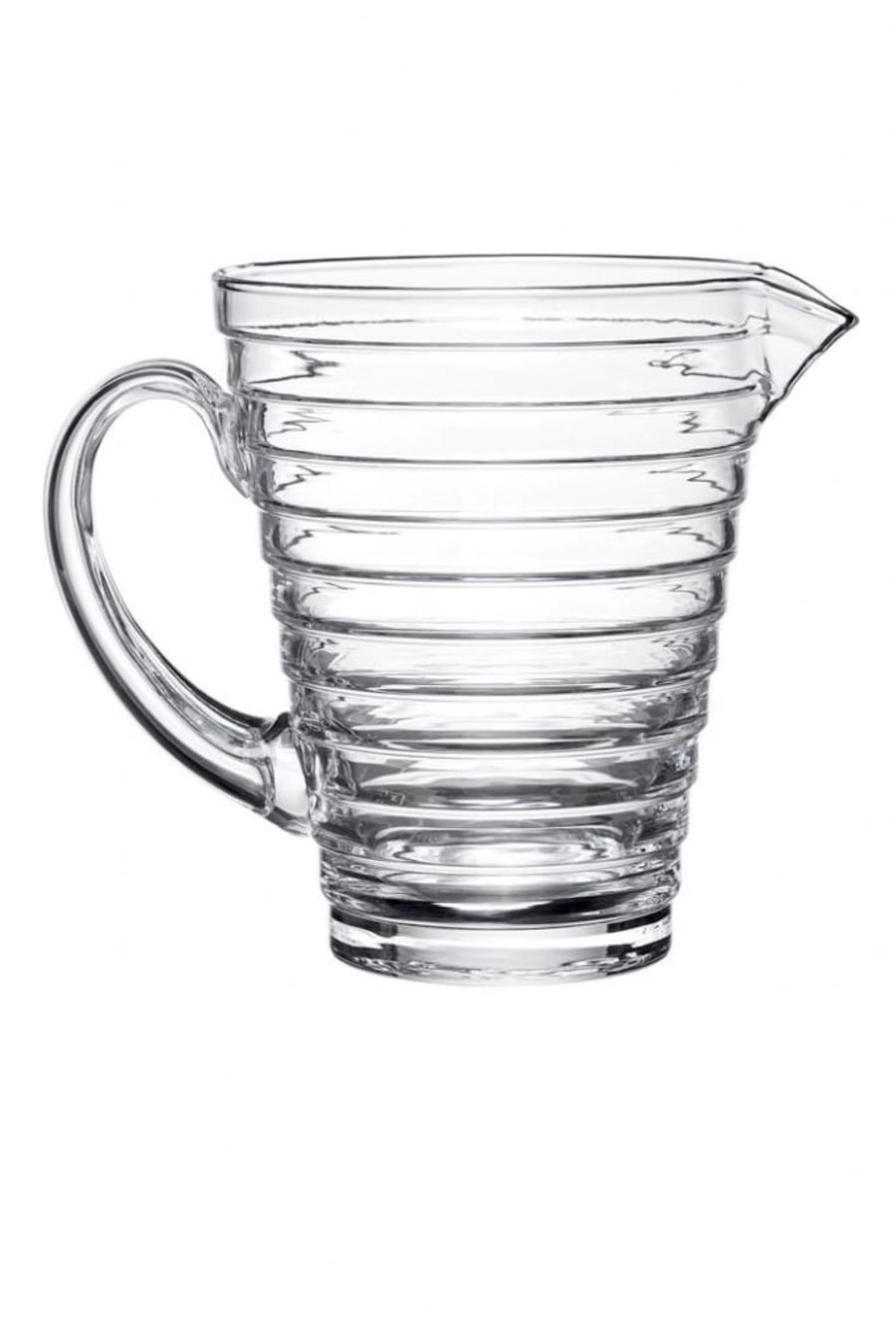 iittala AINO AALTO kanna 120ml clear