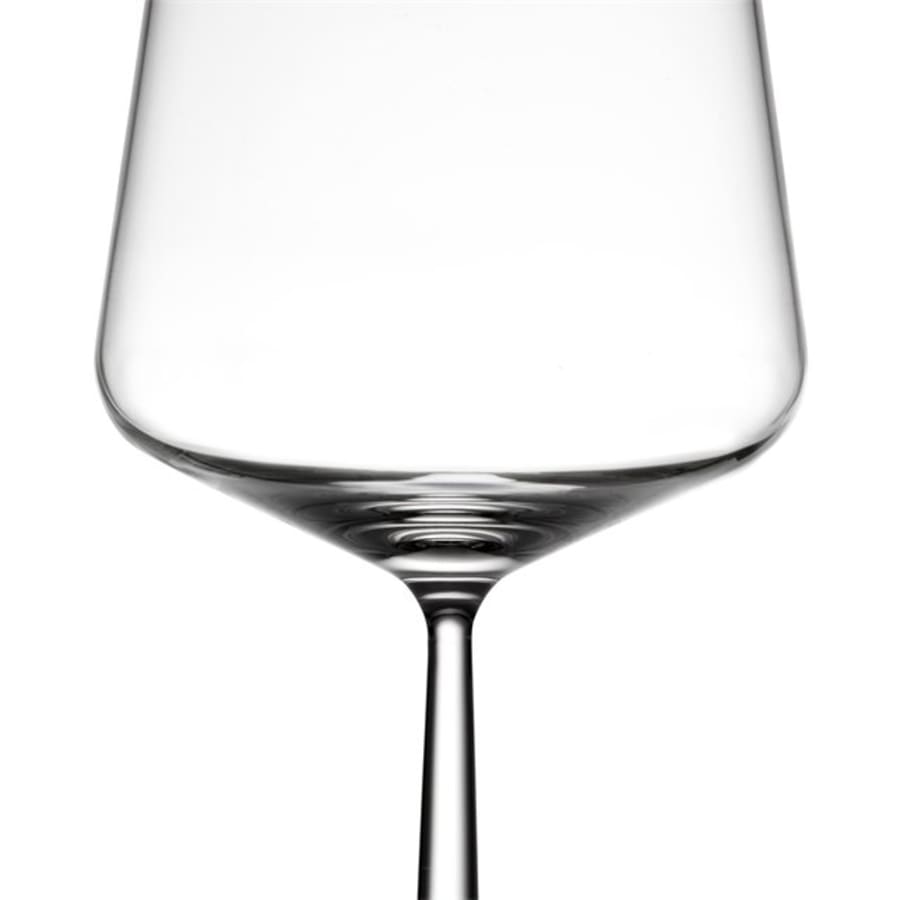 iittala ESSENCE glas gin og kokteil 63cl 4stk clear
